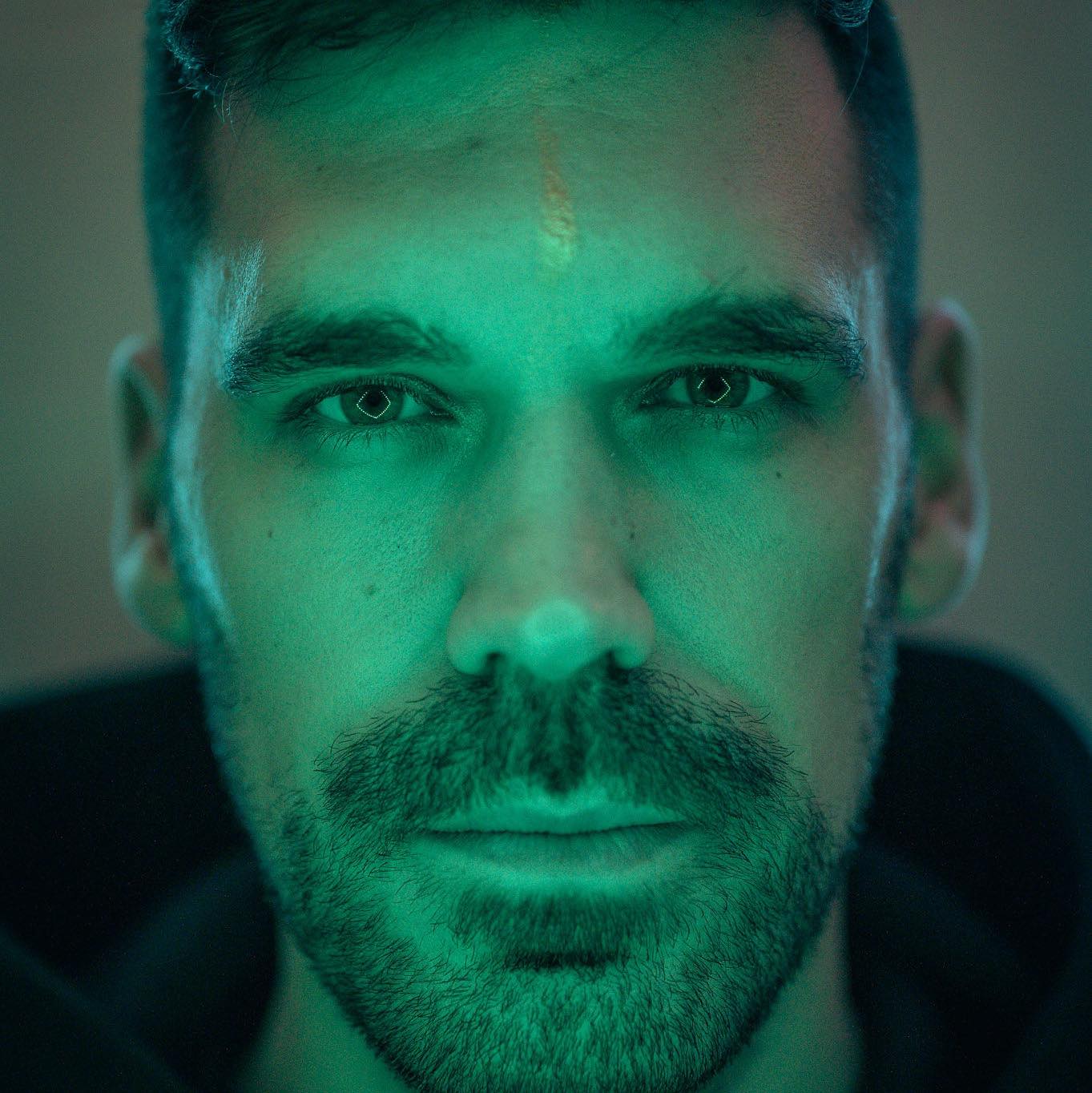 Christian Brezovsky