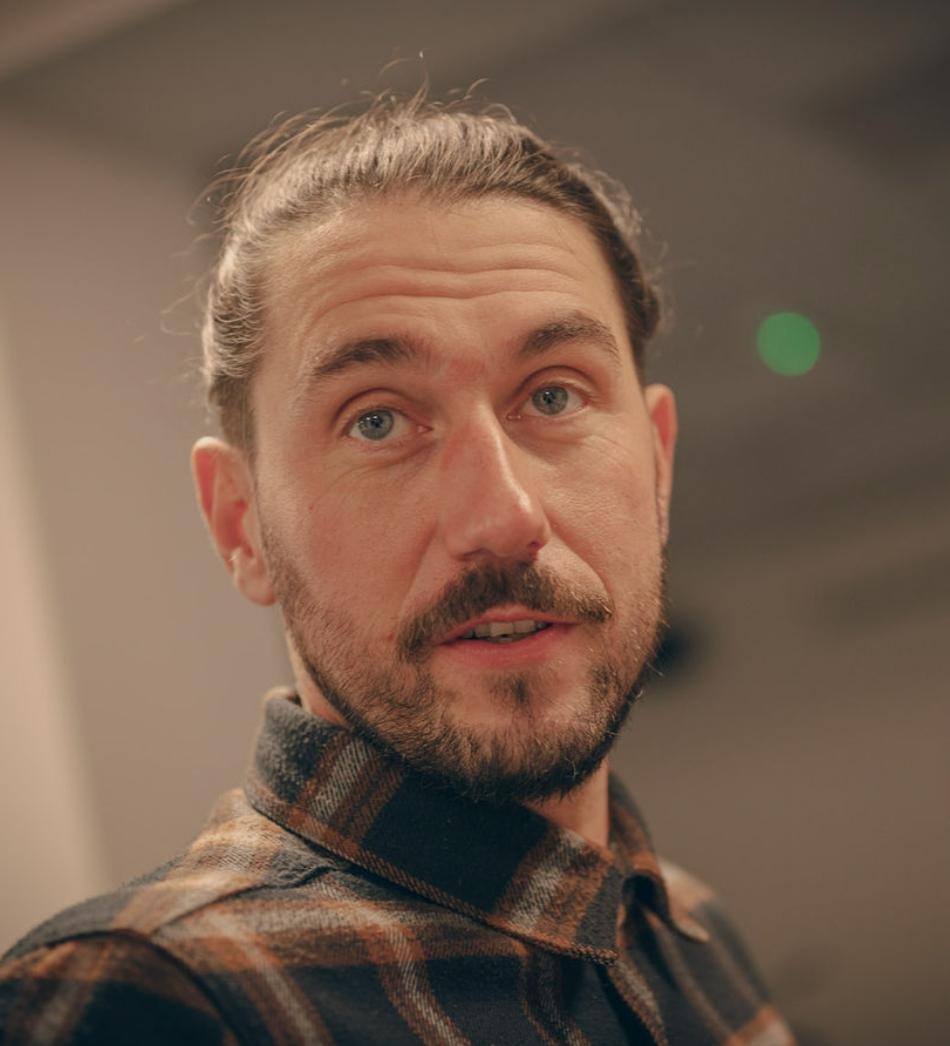 Peter Gál