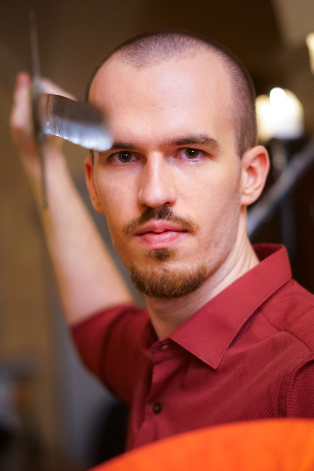 Peter Varga