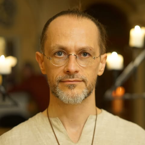 Radoslav Nusios