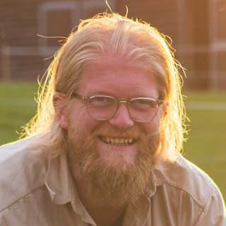 Slavomír Bača